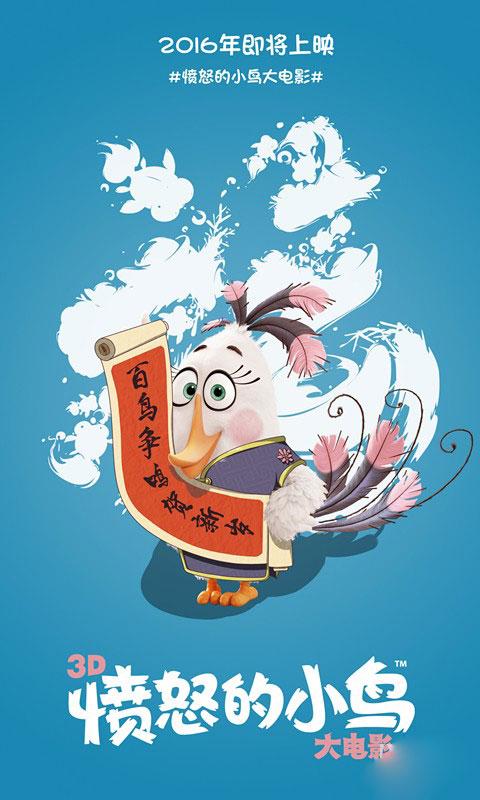 制作假的伊斯兰教资格/证书