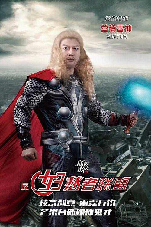 怎么做假芝加哥艺术学院文凭毕业证